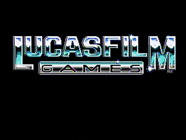 Pipe Dream screenshot 4 for NES